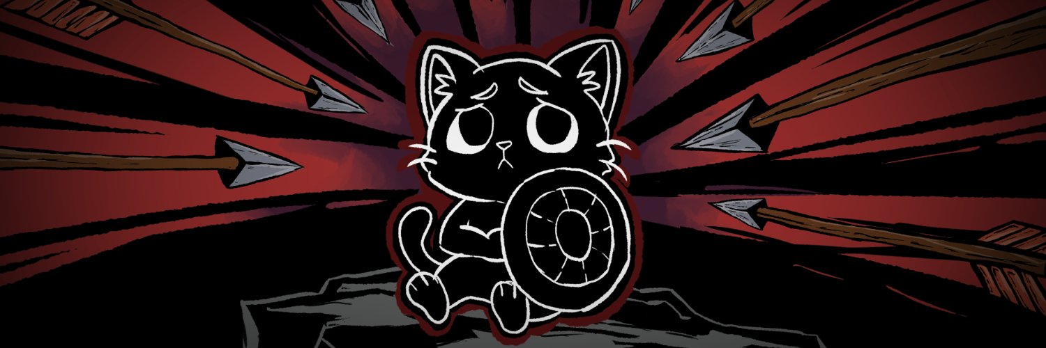 onefoolsmove's profile banner image