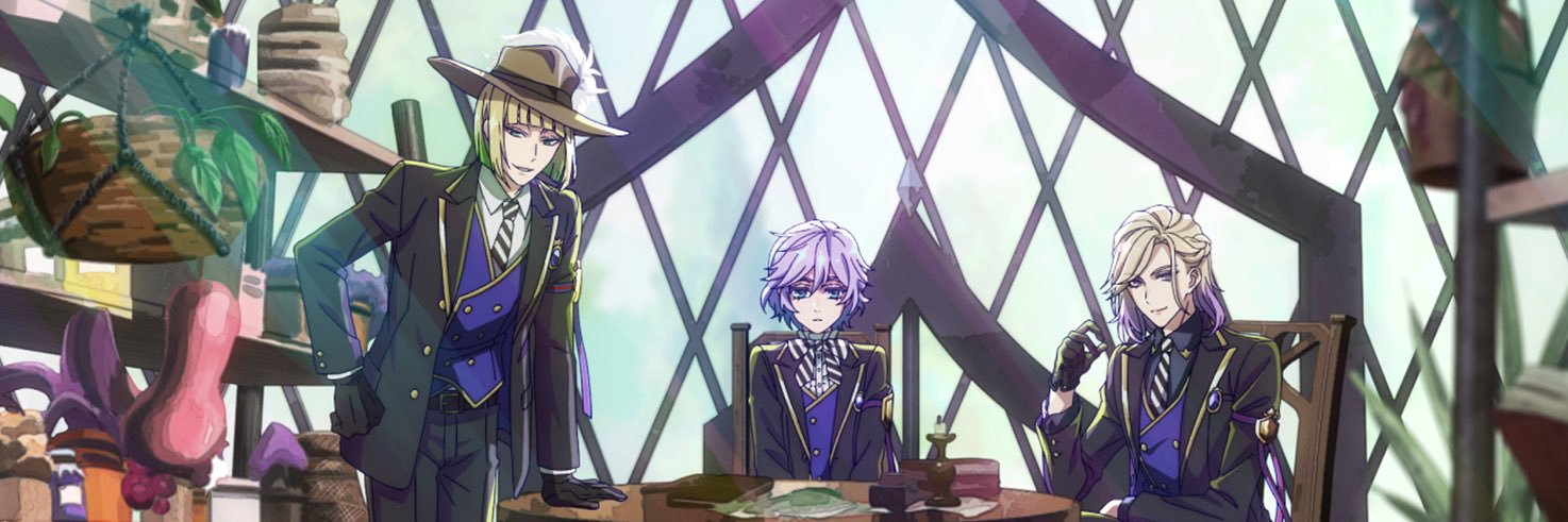 vshnht's profile banner image