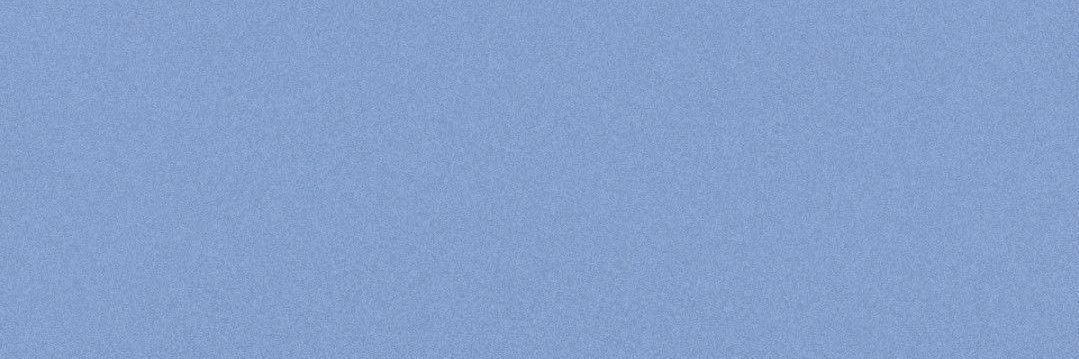 December❄️ banner