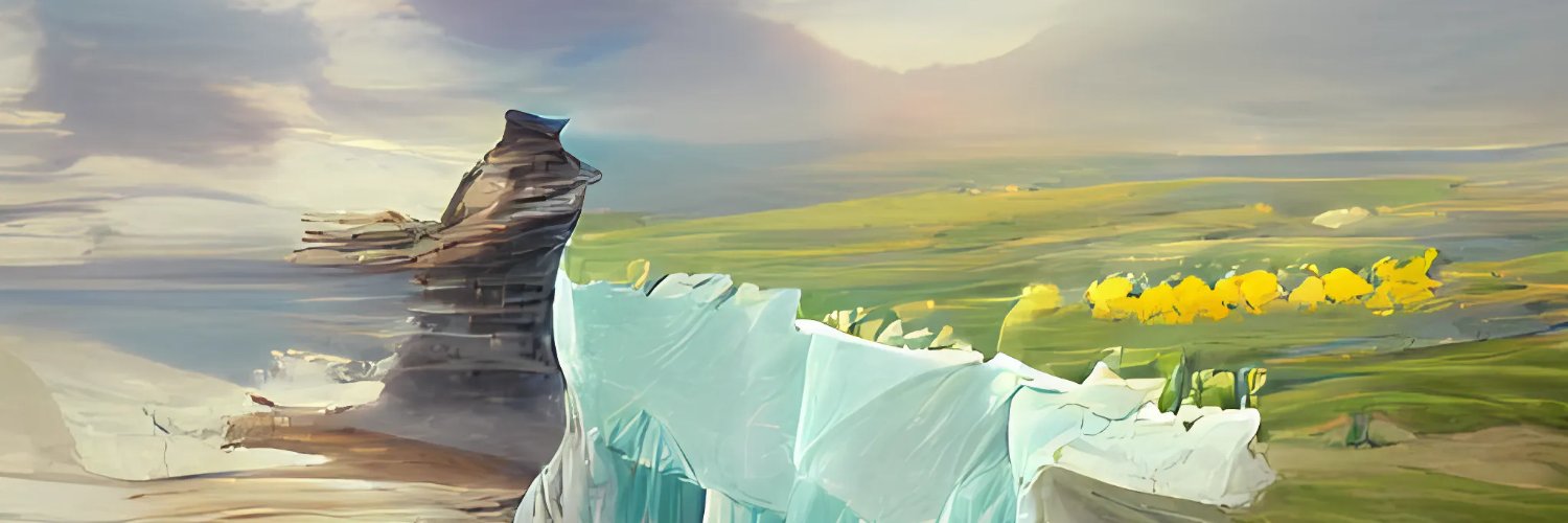 zkstx's profile banner image