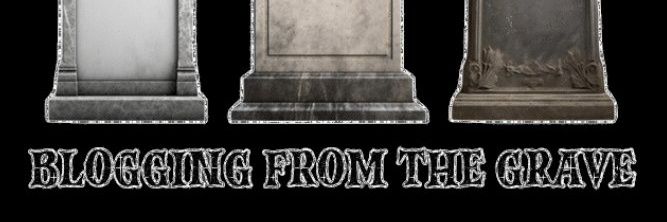 𝔟𝔦 𝔞 𝔟𝔦𝔱𝔠𝔥 banner