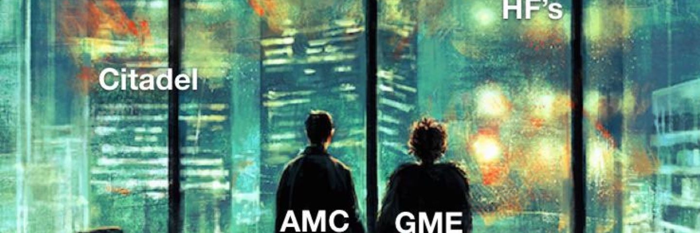 MadBullDiamHand's profile banner image