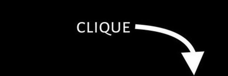 Sosofresh.llc banner