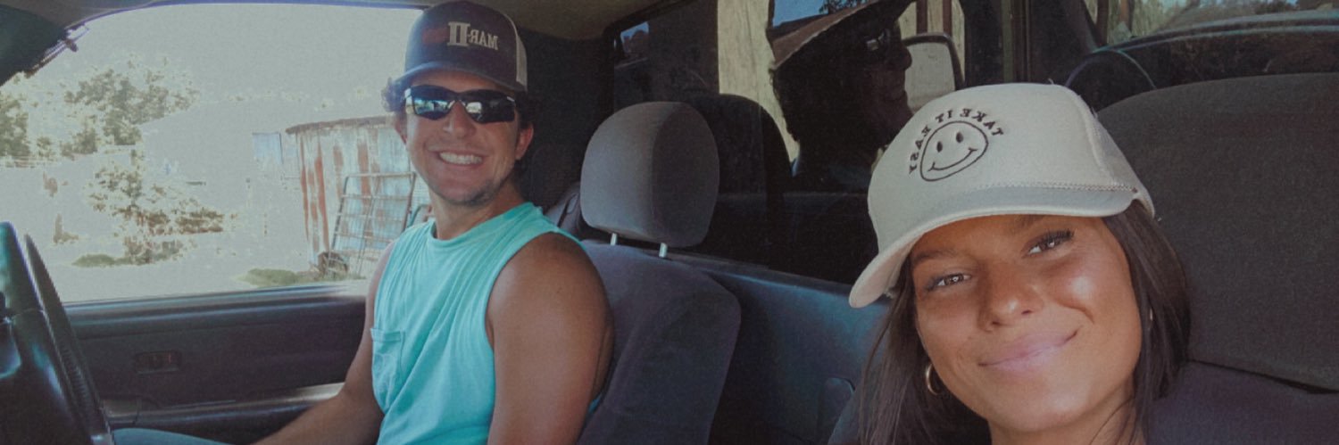 abby_casper's profile banner image