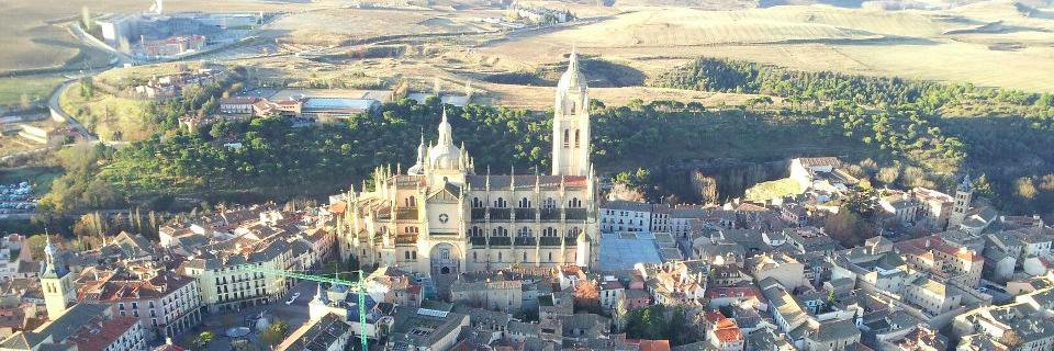 iazcona77's profile banner image
