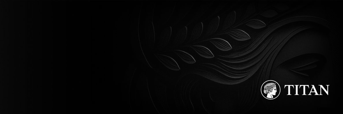 virtualclay's profile banner image