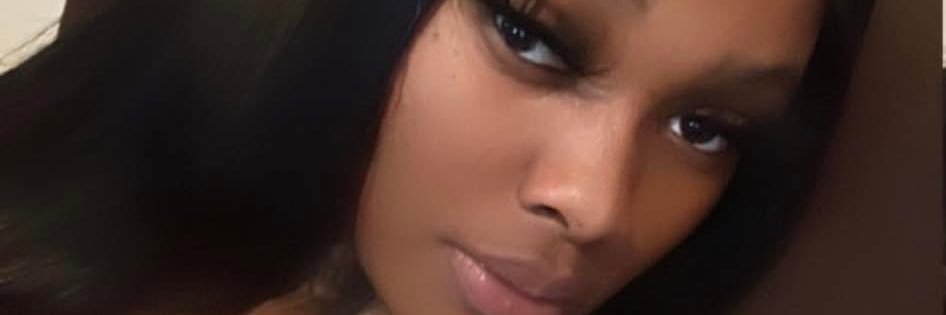 Thelifeof Muff banner