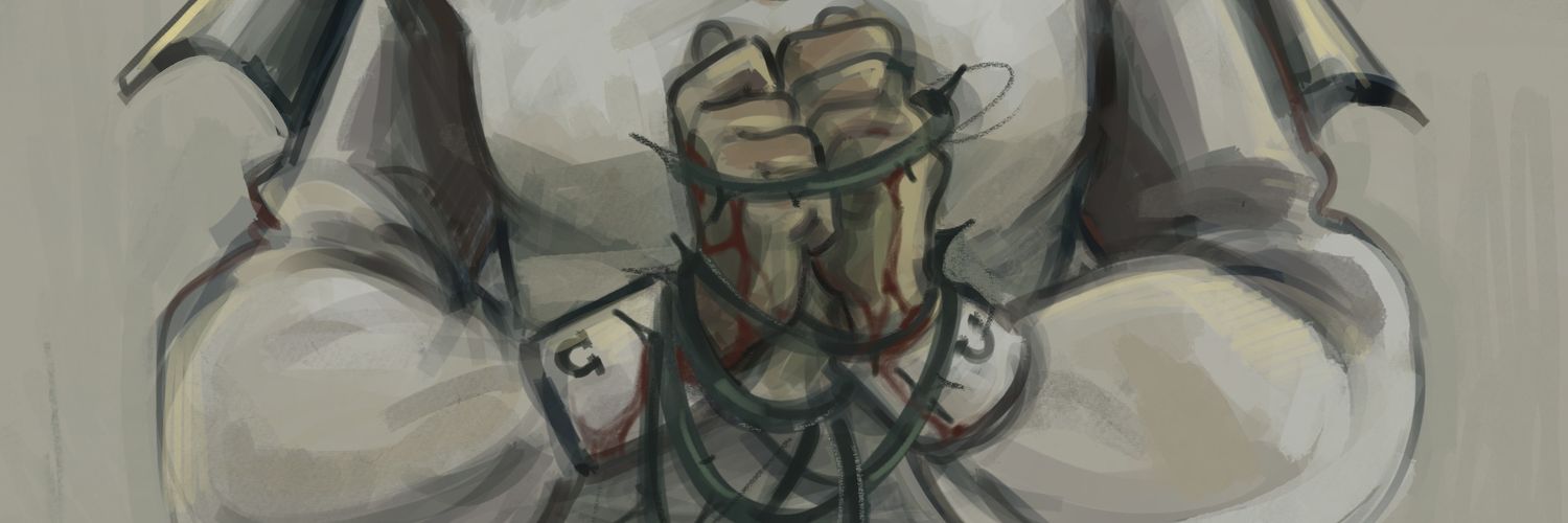 𝑱𝒂𝒏𝒂 ✰ zauntrio week!!'s banner