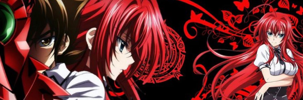 azeroythic's profile banner image