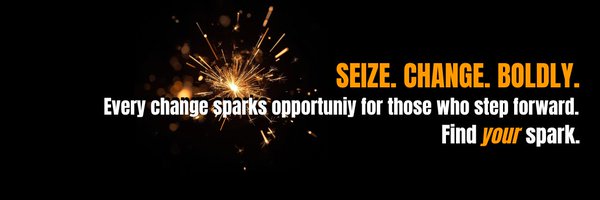 AbyVarma Profile Banner