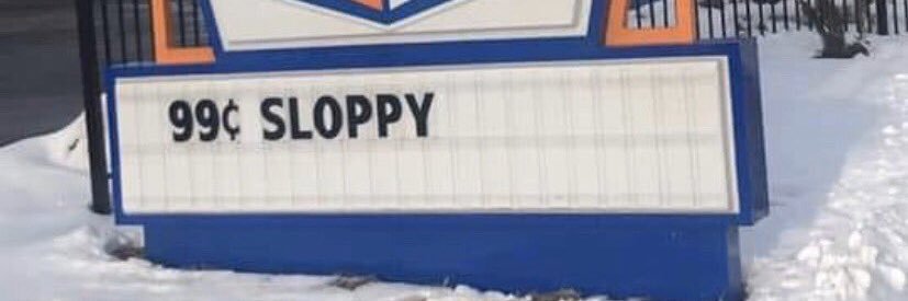 mgkaeley's profile banner image