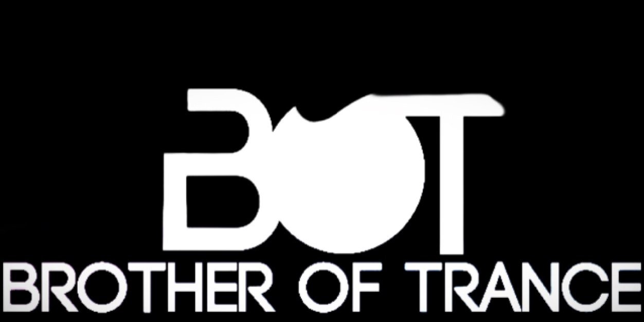 BrotherOfTrance's profile banner image