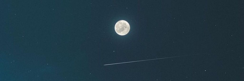 ⋆ 𝒦 ⋆ banner