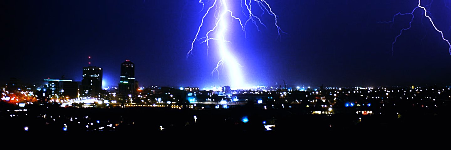 Mind Hack Wealth ⚡Reshape Your Reality banner