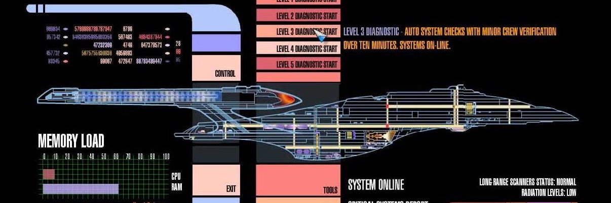 dla7905's profile banner image