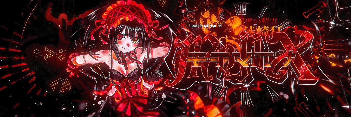 🍩 🎀 𝓐𝓵𝓲𝓬𝓮 🎀 🍩 banner