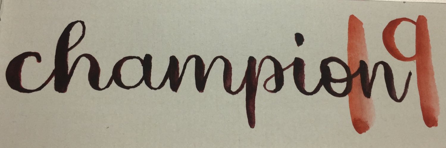 trulublublu's profile banner image