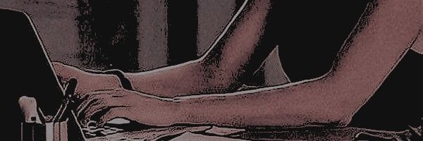 ؁ ࣪˖ ִֶָᡣ𐭩 𝐋𝐘𝐀 𐙚 banner