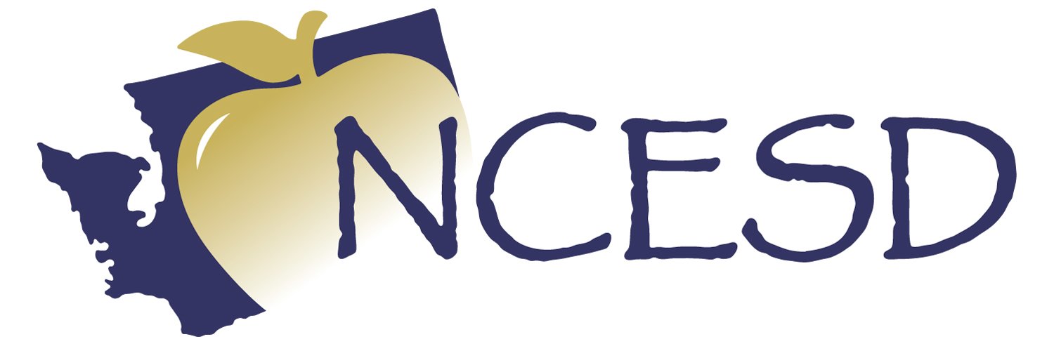 petepncesd's profile banner image
