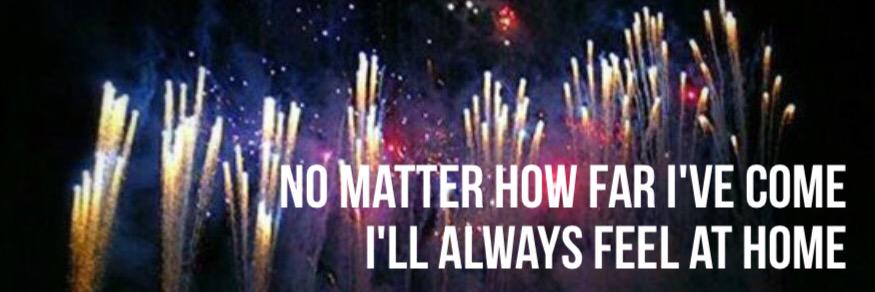 louistvans's profile banner image