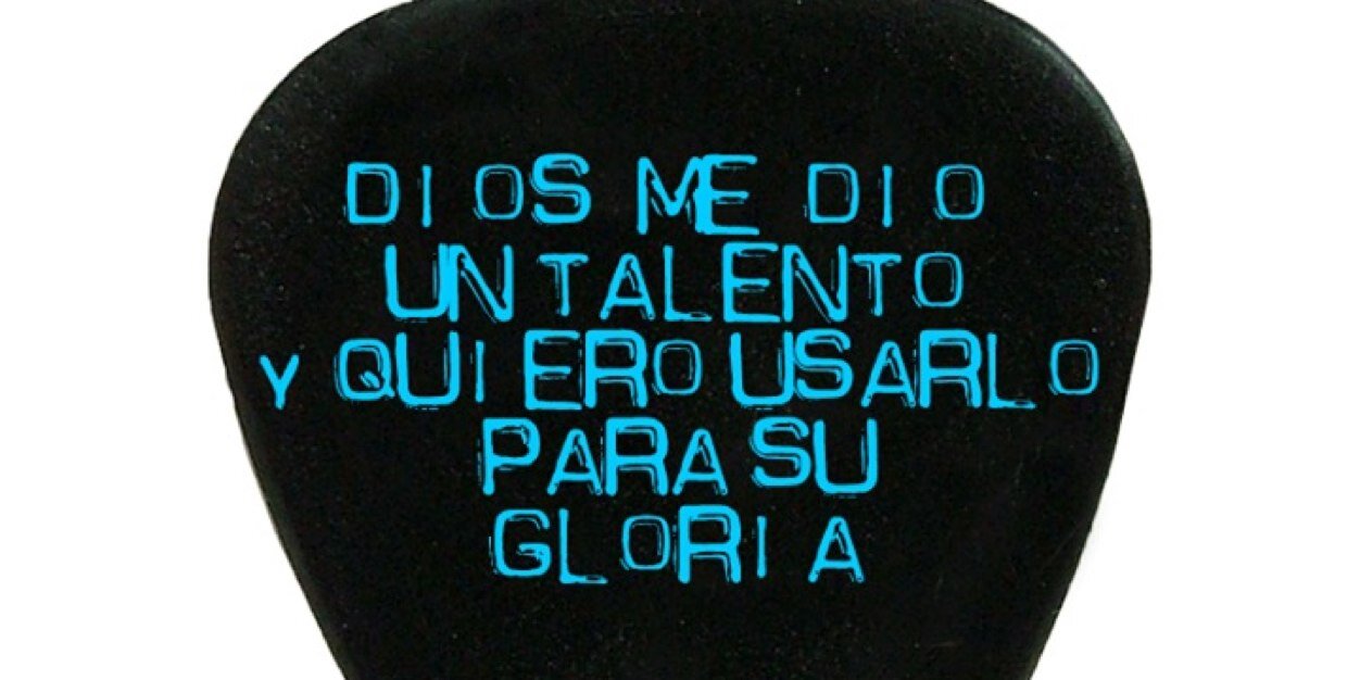 luisferbedon's profile banner image