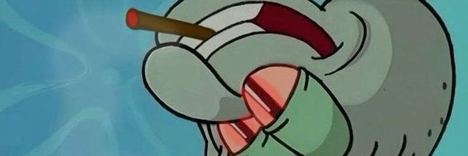 Adott2raw banner