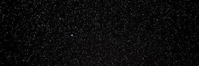 adrychinas's profile banner image