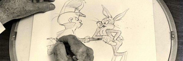 onanimate Profile Banner