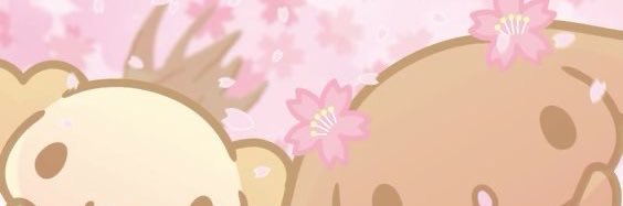 weeabaddie's profile banner image