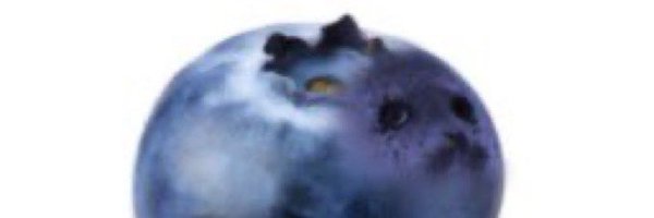 ExplodingCosmos Profile Banner