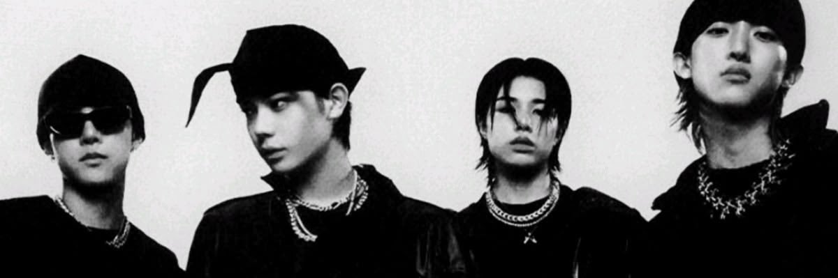 nswoozu's profile banner image