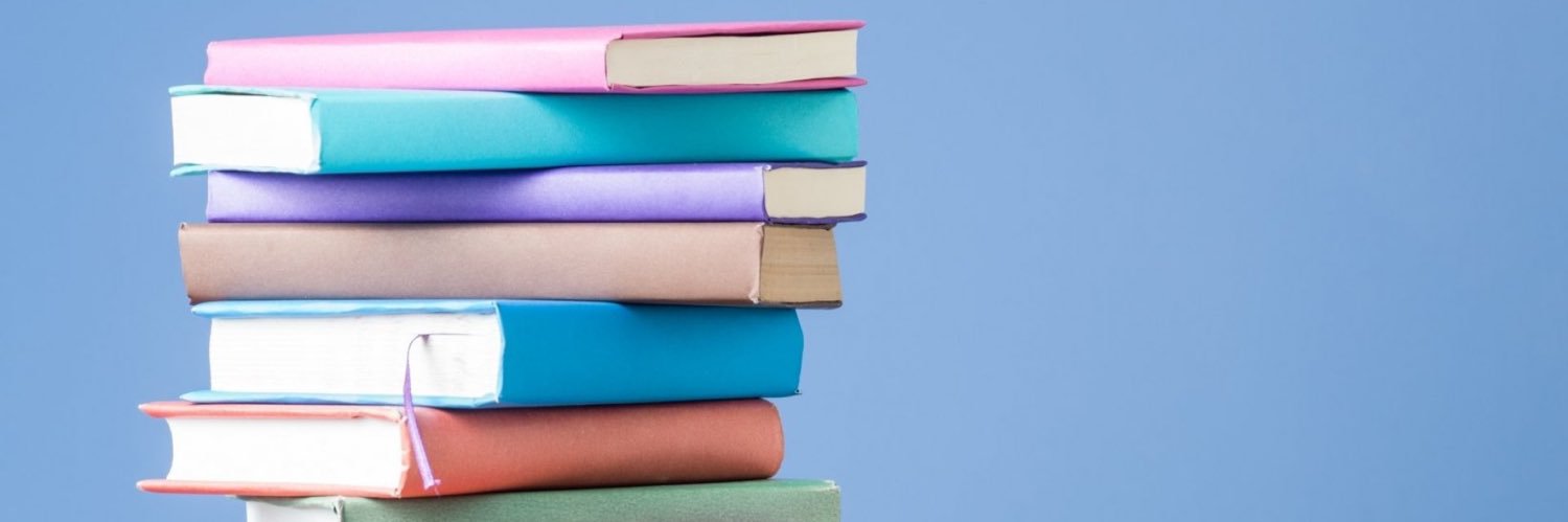 ThatTeacher banner