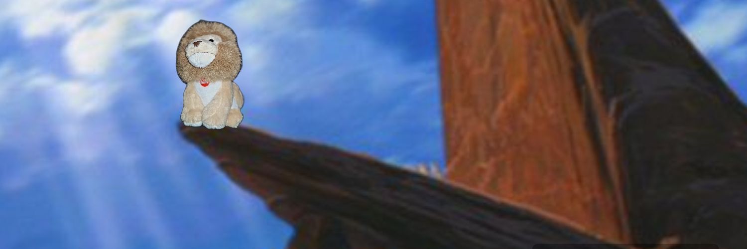 Insolito Platonico banner