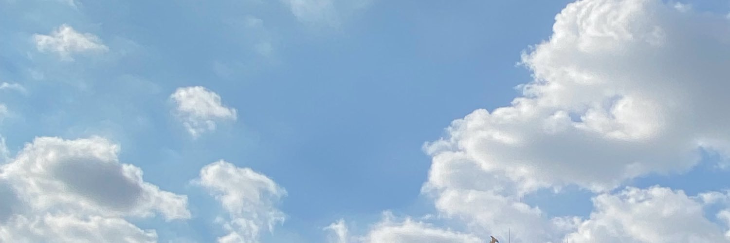 月森みずき☁️新横浜ノイ's banner