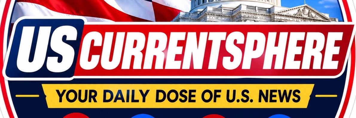 Uscurrents360's profile banner image