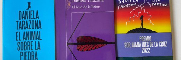 dtarazonav Profile Banner