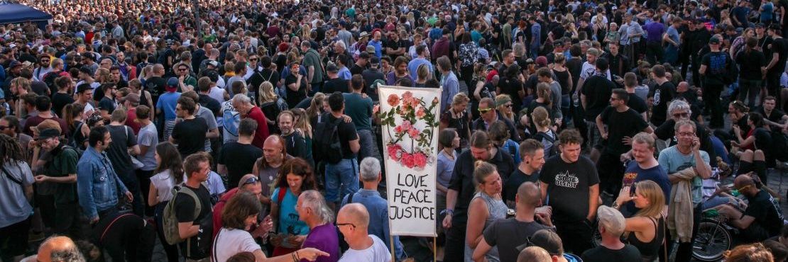 Ryder Johnson banner