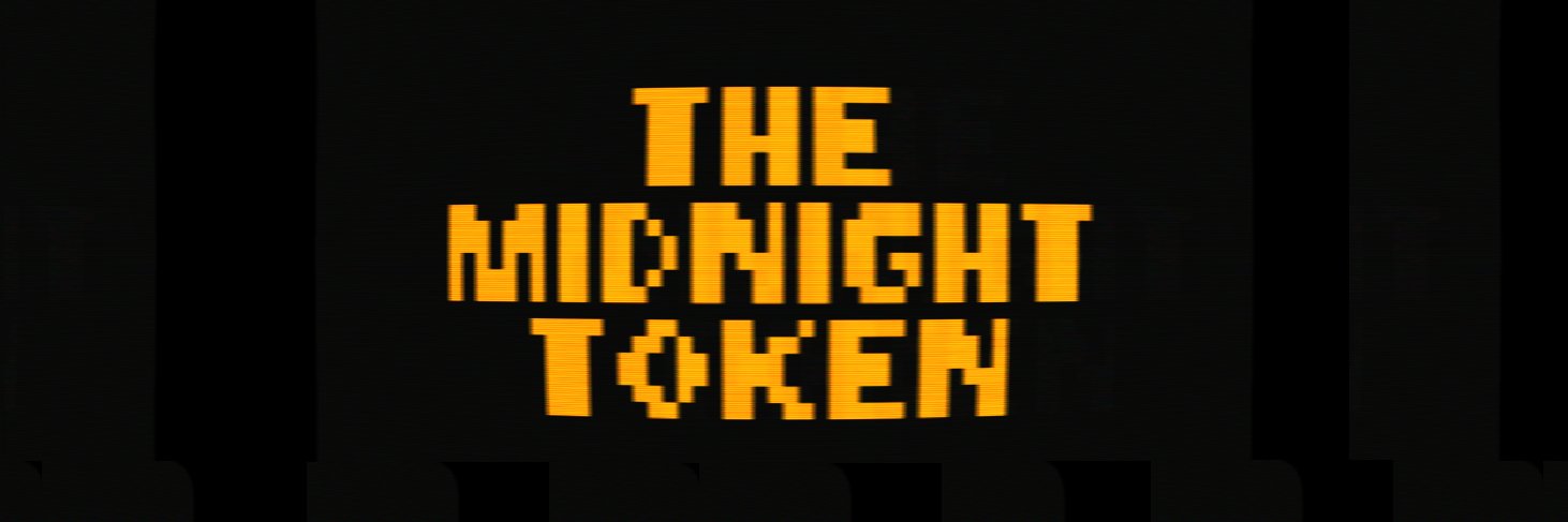 TheNightToken's profile banner image