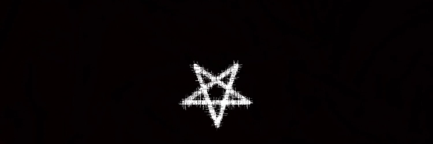 𓃠𝓚𝓲𝓽𝓽𝔂𝓼𝓵𝔁𝓽𝓽𓃠's banner