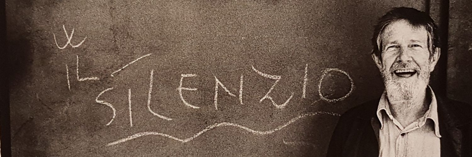 rufusmania's profile banner image