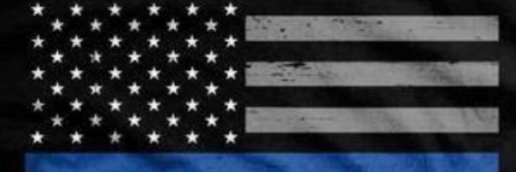 TaronTownsend's profile banner image