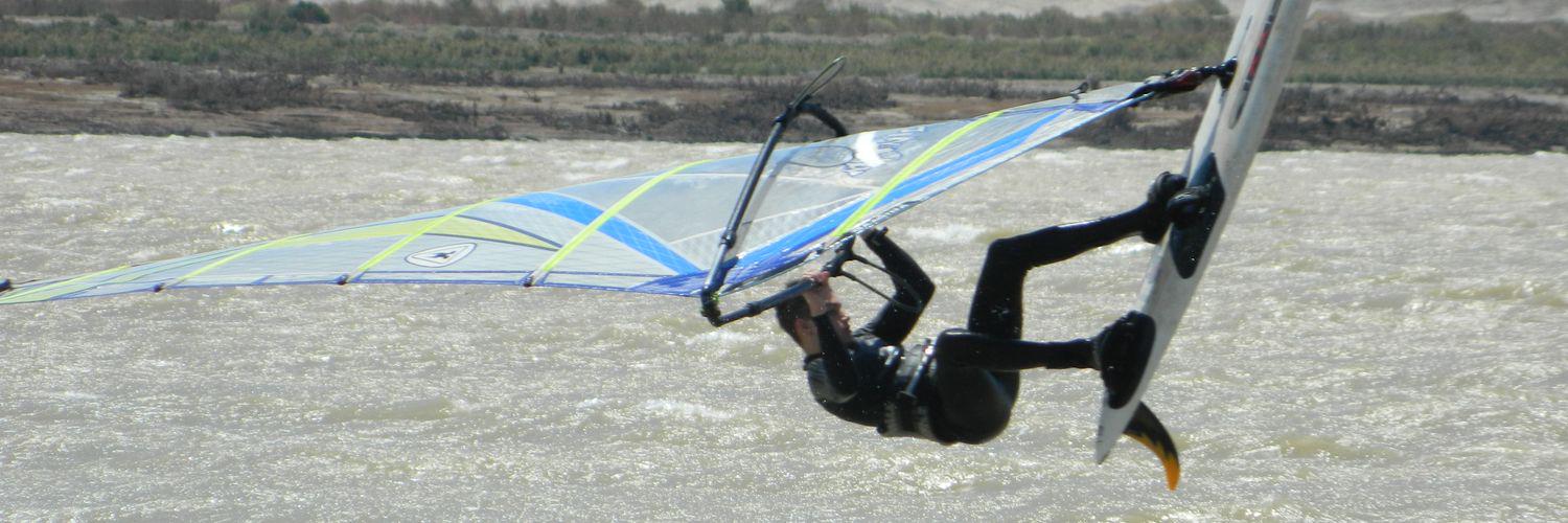 Francoaudix's profile banner image