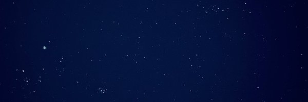 astronomy_m45 Profile Banner