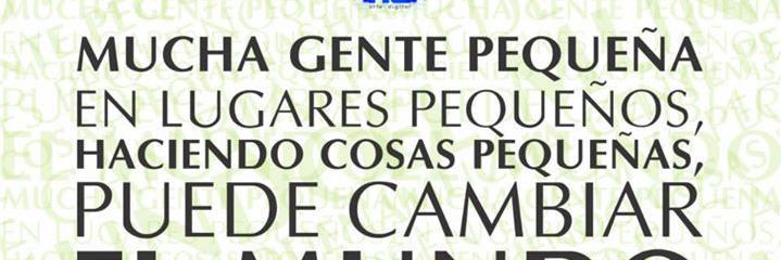 Vero_Bertuzzi's profile banner image