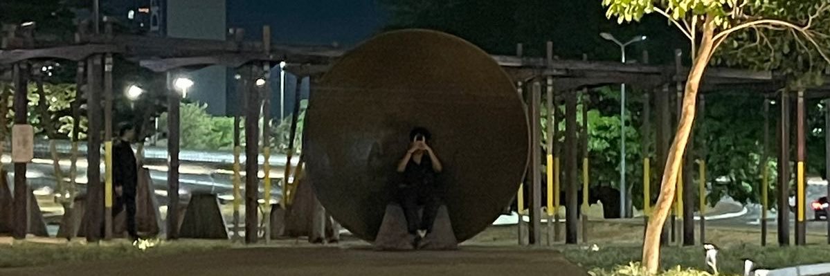nathzulns's profile banner image