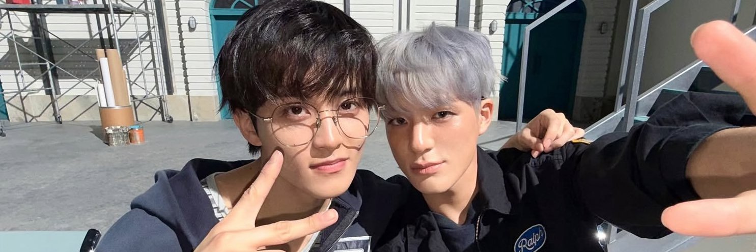 IsaRembymark01's profile banner image