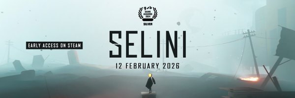 cymbangames Profile Banner