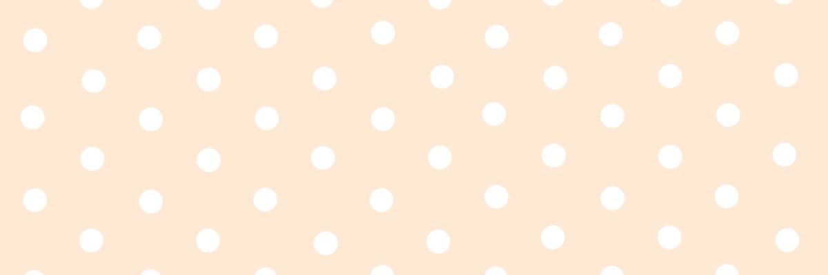 ᴀʏᴀɴᴀᴍɪ ʀᴇɪ ᴏғ sʜᴇᴅᴛᴡᴛ banner