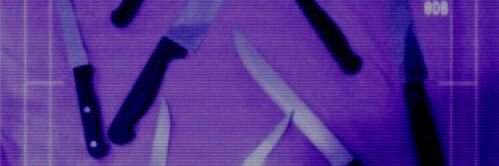 levi ❤︎⁠ belarus of shtwt banner
