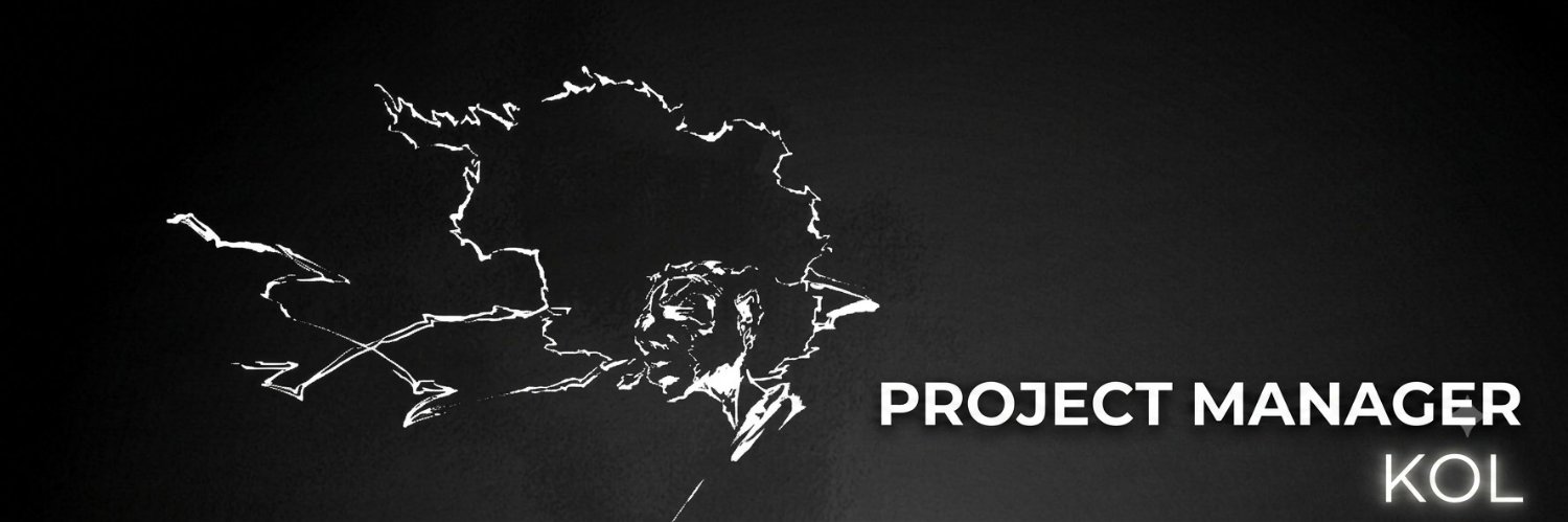DEMI_ONX's profile banner image
